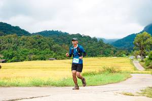 BIB: 
                            <button type="button" onclick="openModal(13439506)" class="btn btn-primary btn-sm float-right btn-popup" data-toggle="modal" data-target=".modal-high-quality">
                        <i class="fas fa-shopping-cart"></i> Add to Cart
                    </button>
                                            <button type="button" onclick="isThisMe(13439506, true)" class="btn btn-success btn-sm float-right btn-popup btn-isme hidden" data-toggle="tooltip" data-placement="bottom" title="นี่คือรูปของคุณใช่ไหม คลิกที่นี่เพื่อเอาเข้าอัลบั้ม">
                        <i class="fas fa-plus"></i> Add to album
                    </button>
                    <button type="button" onclick="isThisMe(13439506, false)" class="btn btn-warning btn-sm float-right btn-popup btn-isnotme hidden">
                        <i class="fas fa-ban"></i> Remove from album
                    </button>